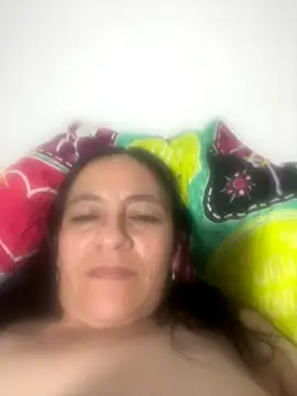 Webcam Model (Freya_Artemisa)  is live.Free join now!