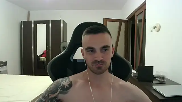mu5clemania2 webcam