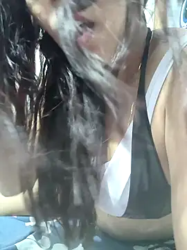 Sexy-Aarushi webcam