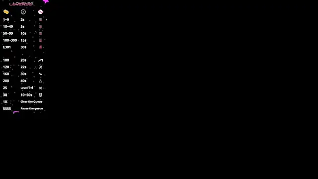 Alahia7demon webcam