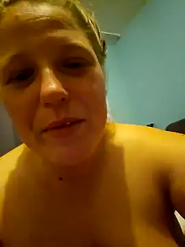 tessa91NL webcam