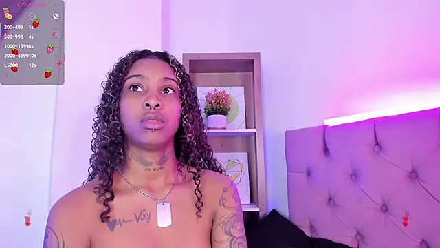 Triipsy webcam