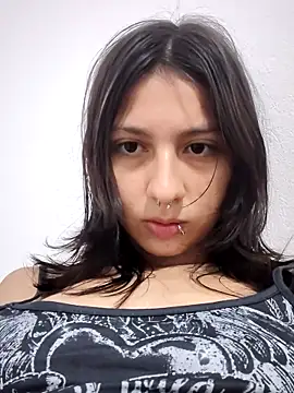 Maiden-Hot webcam