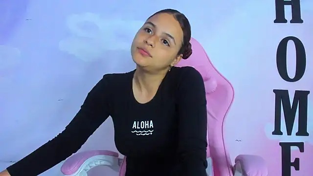 Maraxrivera webcam