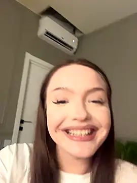 AlexaBright webcam
