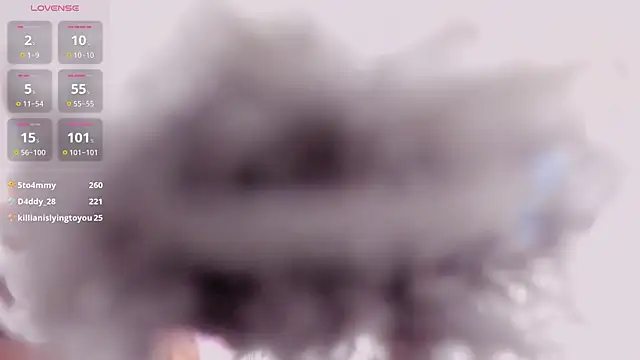 jenniekitty webcam