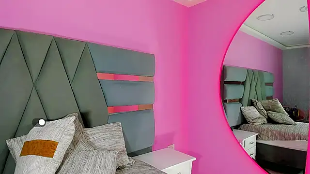 samantha_brucess webcam
