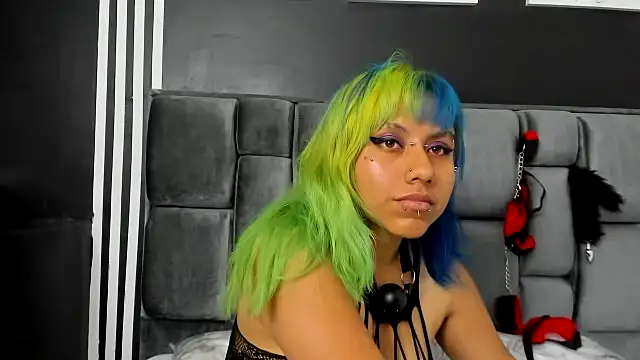 punk_horny_couple webcam