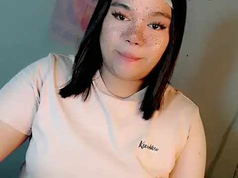 itsmeyourgirlfucker webcam
