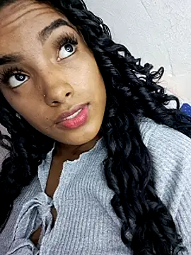 Cataleya_ja webcam