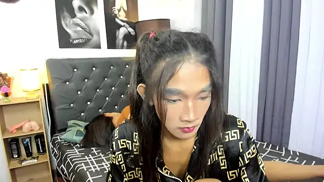 lhexiecollins webcam