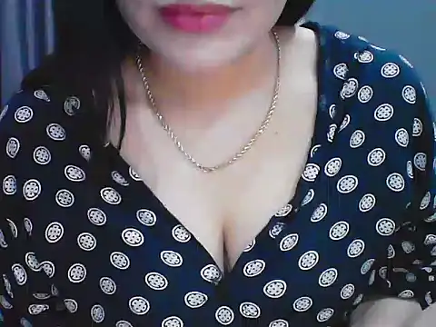Hazel_Angel from StripChat is Freechat