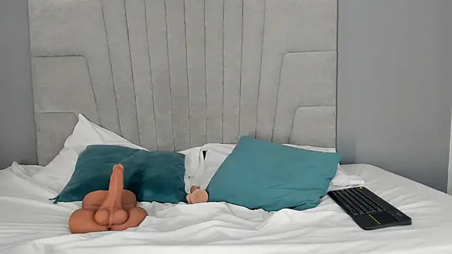 Mia_smith_x1 webcam