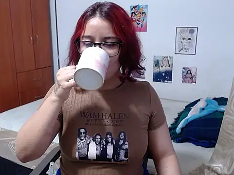 saenz_eymi webcam