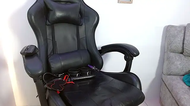 luna_starr69 webcam