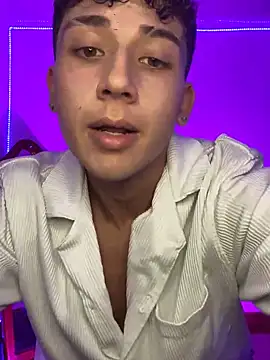 Casper___kyy