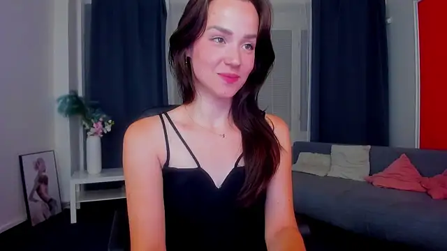 StellaNightt webcam