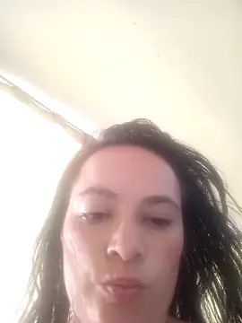 sofii_kiss_ webcam