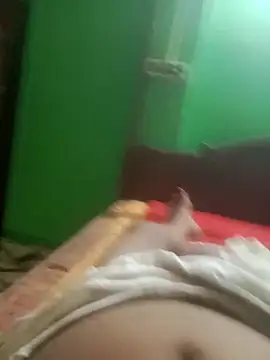 Simmi25 webcam