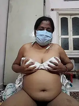 mature_mimi webcam