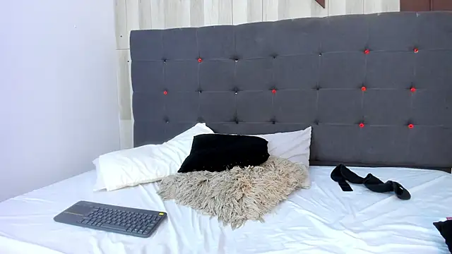 Kloeh_Star webcam