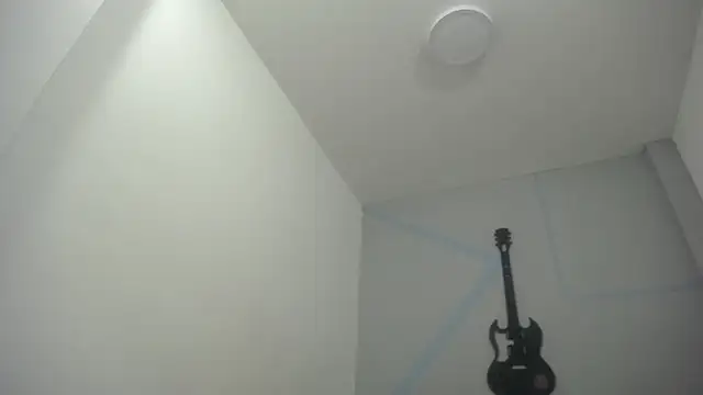 Aidenn_Clark webcam