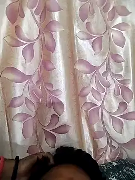 Desi__X webcam
