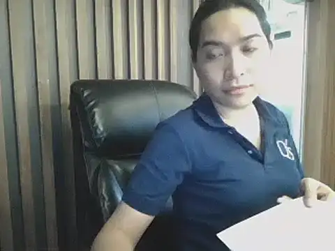 sara_kimoo webcam