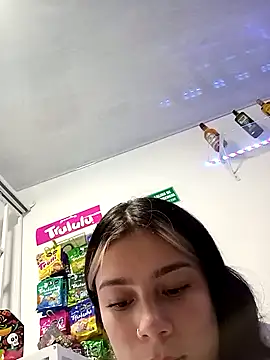 _pamela_smith_ webcam