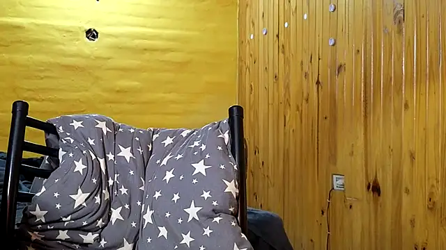 Jony_Marta webcam