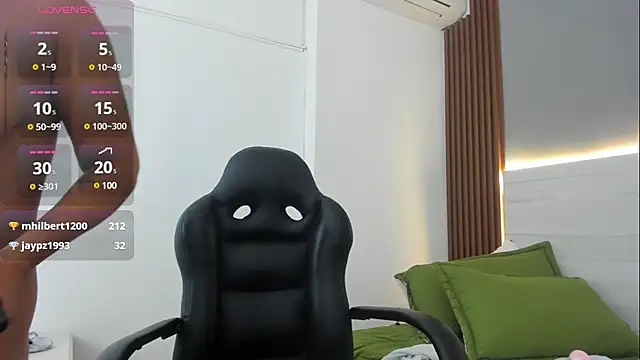  Chiqui_milk_ chat room