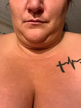 sweeti_Em webcam