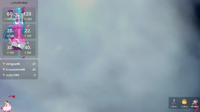 Catalina_Jonex