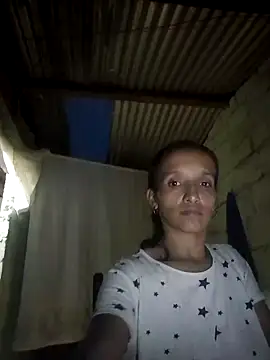 CarolineHans