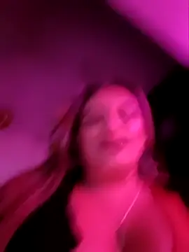 Isabellaa_Garcia_ webcam