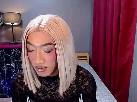 Brooklynwoods_ webcam