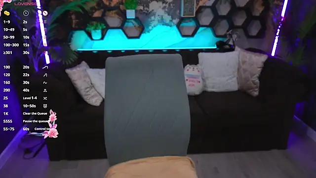 Dreamy_devilL webcam