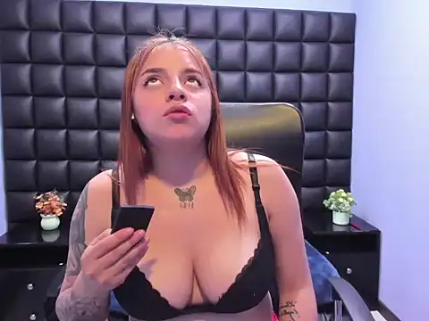 Dakota_Cooper_ webcam