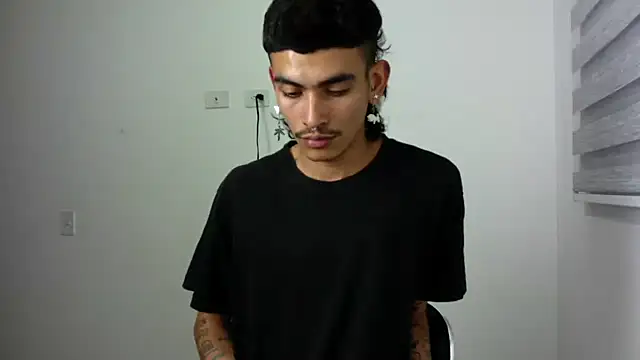 sorry-mom69 webcam