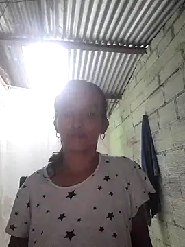 CarolineHans webcam