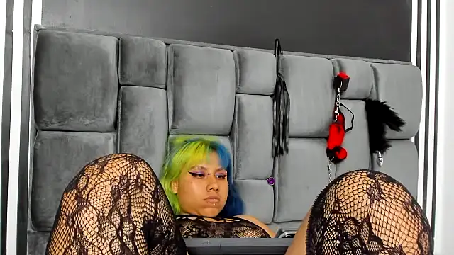 punk_horny_couple webcam