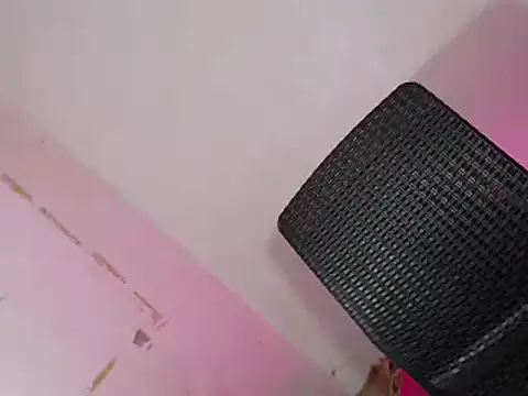 Hot_lucy69 webcam