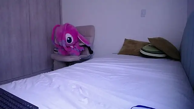_arianalzate_ webcam