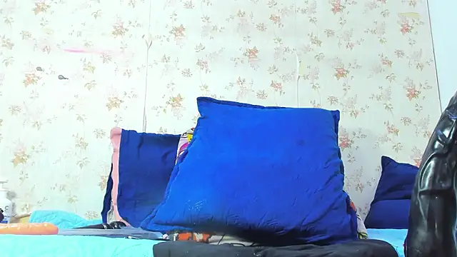 _alison_20 webcam
