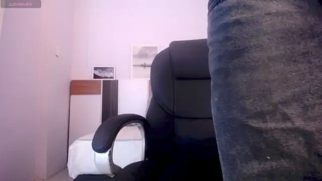 megansmit__ webcam