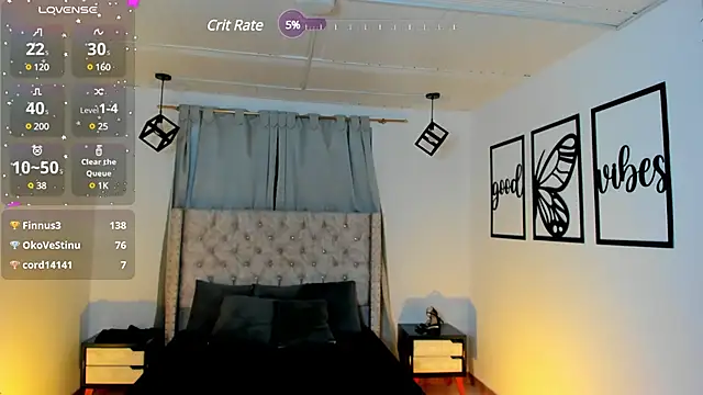 gaby_fosterr webcam
