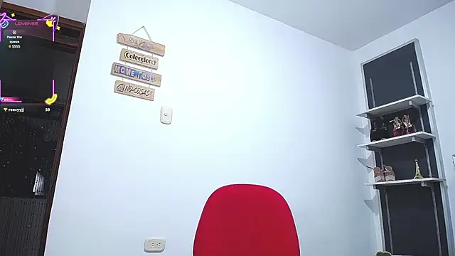 Danna_Tyson webcam