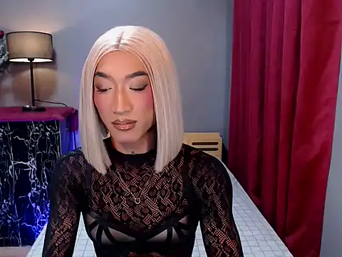 Brooklynwoods_ webcam