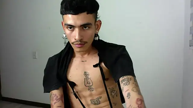 sorry-mom69 webcam