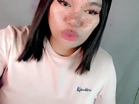 itsmeyourgirlfucker webcam
